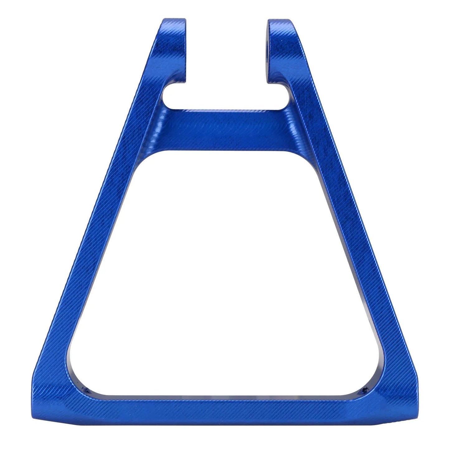 Motorcycle Accessories CNC Rear Progression Triangles For Sur Ron light bee S X Segway X160 X260 Pit Dirt Bike RISE DEFENSE SYSTEMS.AI PRODUCTS