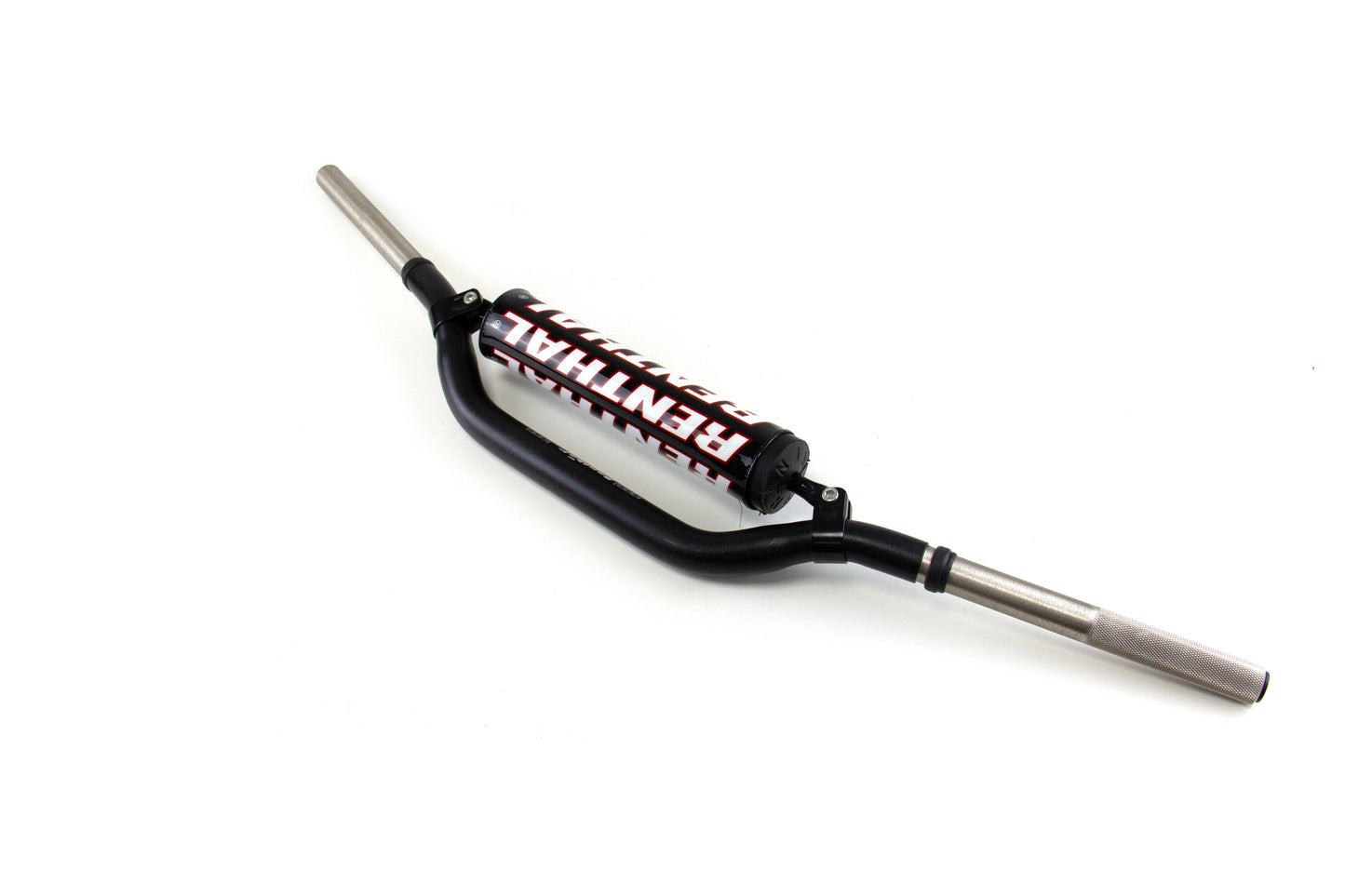 Motorcycle Surron Elfbar Handlebar CNC for RENTHAL Pitbike Grіpsi Most Bikes Handle Bar Accessories For Ktm Honda Crf Klx Yzf RISE DEFENSE SYSTEMS.AI PRODUCTS