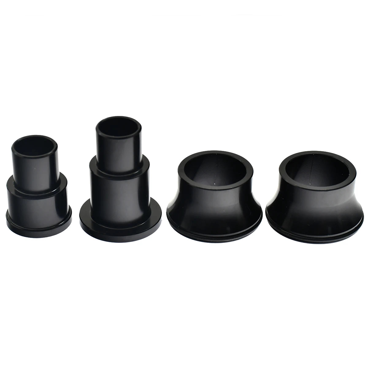 Motorcycle Front Rear Wheel Axle Hub Spacer Kit For Sur Ron Sur-Ron Surron Light Bee X & Light Bee S For Segway X160 X260 Parts RISE DEFENSE SYSTEMS.AI PRODUCTS
