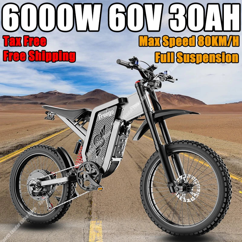 43354776633391