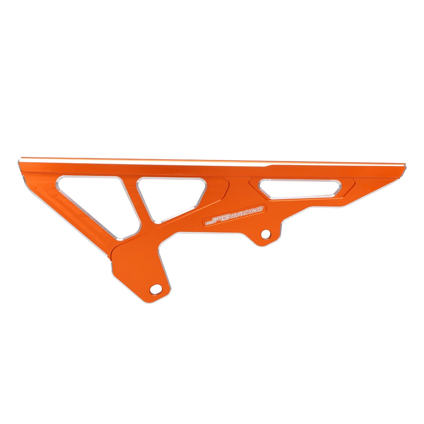 Motorcycle CNC Chain Guard Cover Protection For Sur-Ron Light Bee S X For Segway X160 X260 Off-Road Electric Vehicle RISE DEFENSE SYSTEMS.AI PRODUCTS