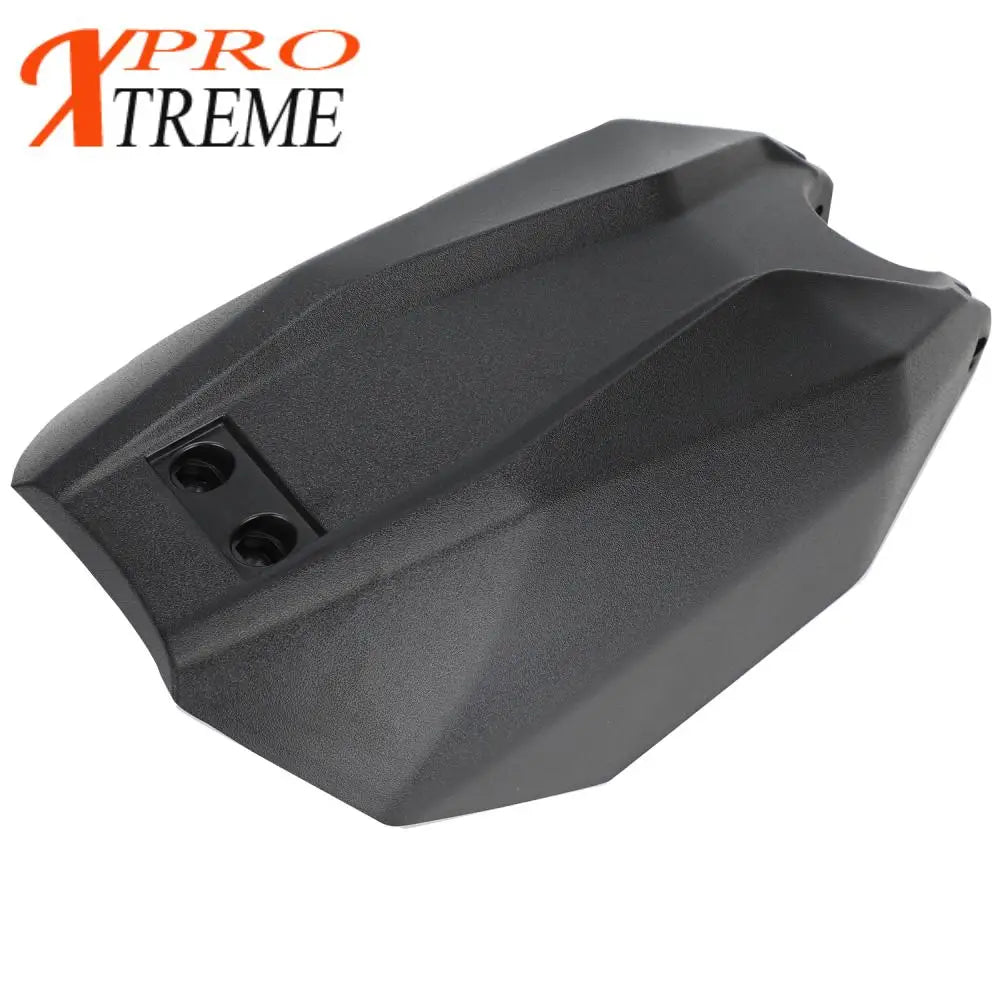 Motorcycles Accessories Battery Cover Guard Plastic Side Clamp Mount For Talaria Sting MX4 MX3 Electric Vehicle Dirt Pit Bike RISE DEFENSE SYSTEMS.AI PRODUCTS