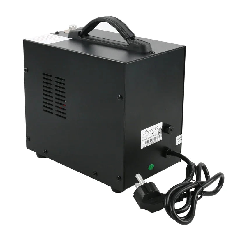 SUNKKO 737G Battery Spot Welder 4.3KW High Power Automatic Spot Welding Machine For 18650 Lithium Batteries Pulse Spot Welders RISE DEFENSE SYSTEMS.AI PRODUCTS