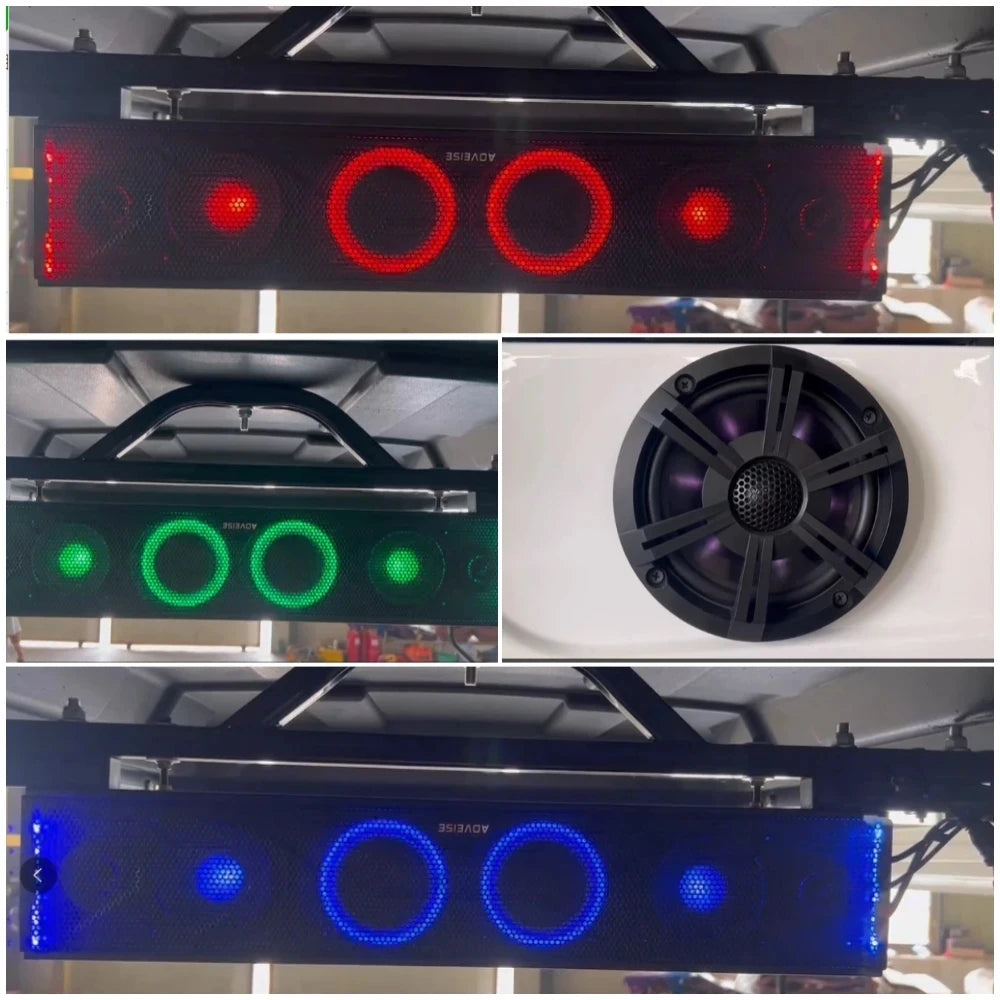 Customize New Club Sightseeing Golf Car 4/6 Seater 48V 60V Off-road Solar Electric Golf Cart RISE DEFENSE SYSTEMS.AI PRODUCTS
