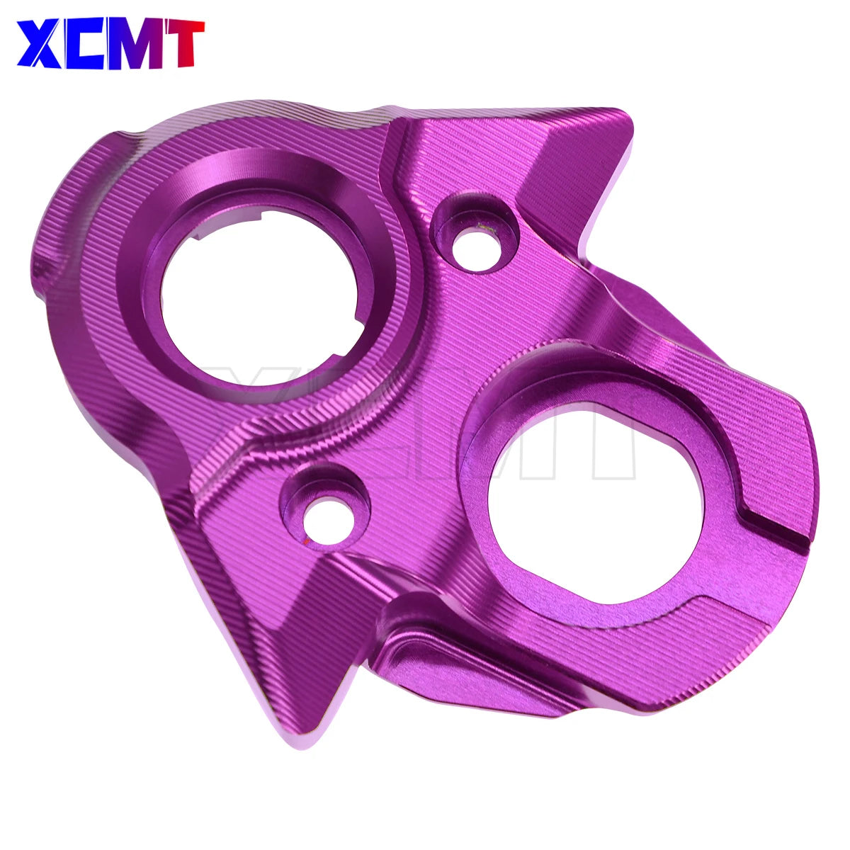 For SURRON Light Bee X Central Control Decorative Cover Scooter Dirt Bike USB CNC SUR RON Key Plate Center Console Trim Cover RISE DEFENSE SYSTEMS.AI PRODUCTS