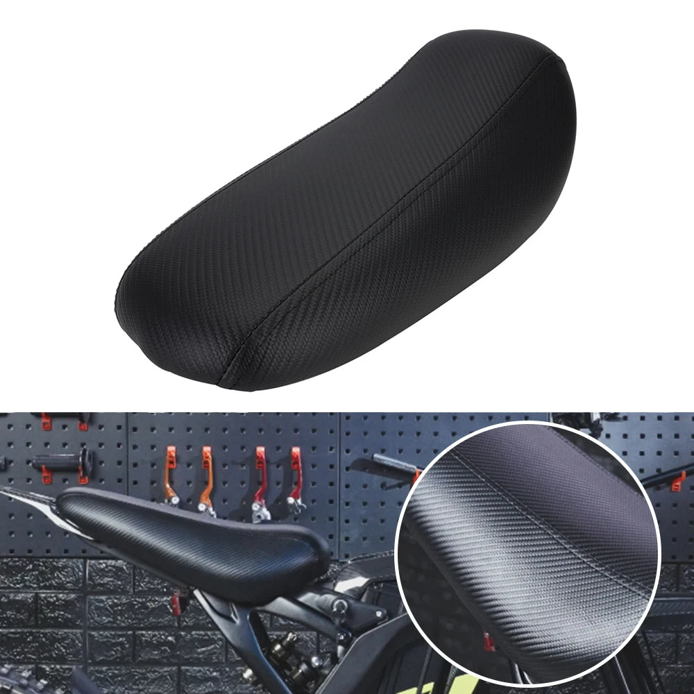 Front Rear Wheel Tail Fender Battery Compartment Cover Chain Guard Protector For Surron Sur Ron Sur-Ron Lightbee Light Bee X S RISE DEFENSE SYSTEMS.AI PRODUCTS
