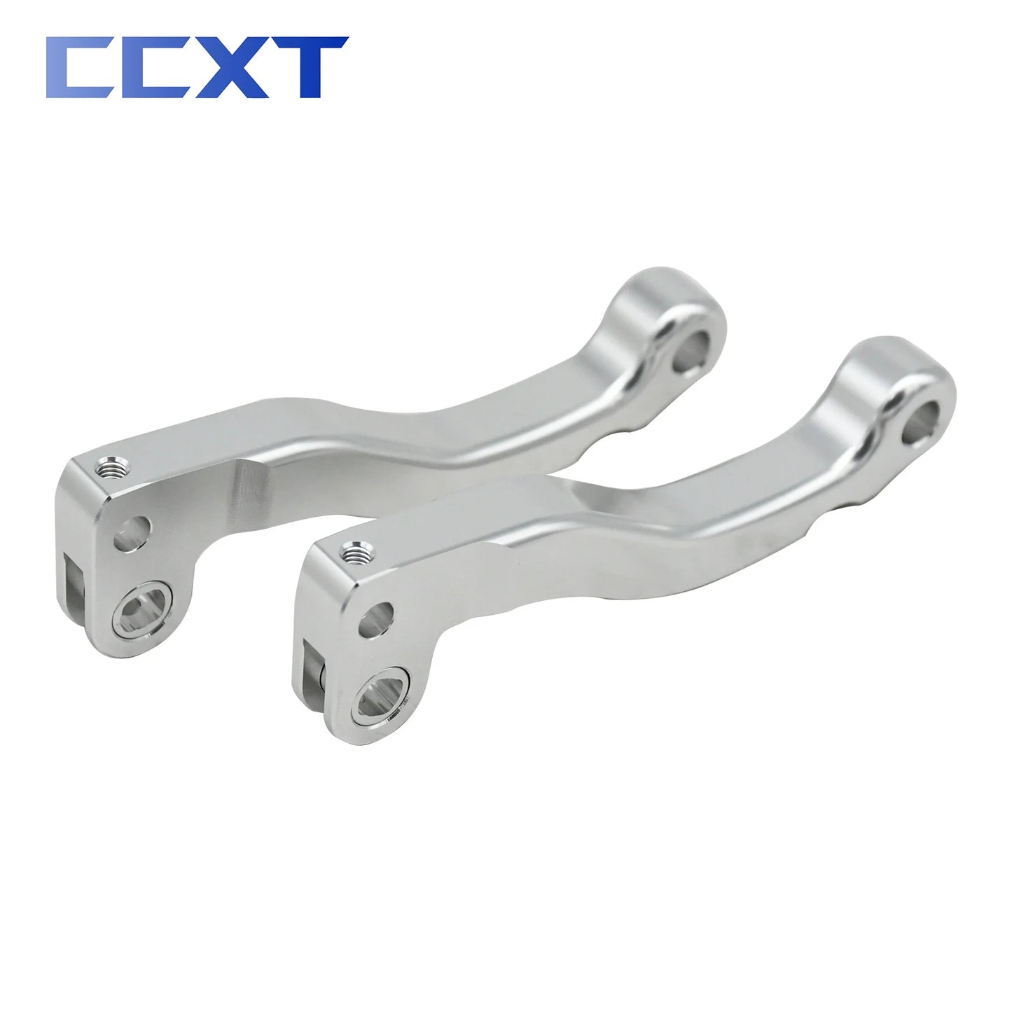 Electric Motorcycles Dirt bike SUR-RON Left and Right Brake Lever For Sur Ron Sur-Ron SurRon Light Bee X/S Universal Parts RISE DEFENSE SYSTEMS.AI PRODUCTS