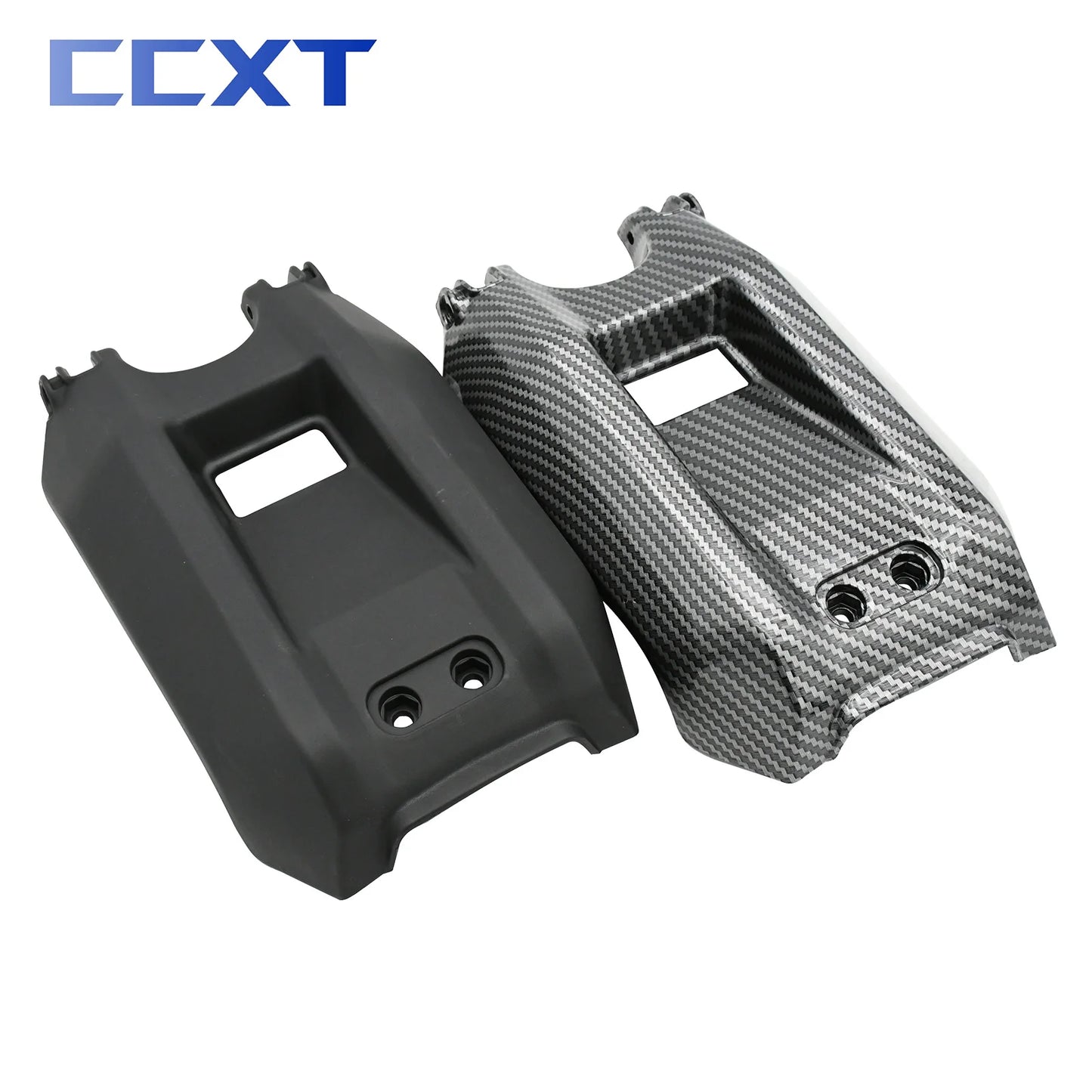 Motorcycle Accessories Battery Cover Guard Electric Bike For Sur-Ron Surron Light Bee S & Light Bee X For Segway X260 X160 Parts RISE DEFENSE SYSTEMS.AI PRODUCTS