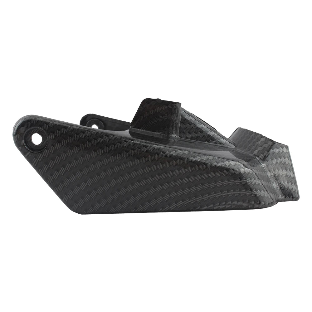 for Surron Light Bee X S Motorcycle Battery Cover Key Surround Protective Cover Accessories Electric Bike Motocross Dirt Bike RISE DEFENSE SYSTEMS.AI PRODUCTS