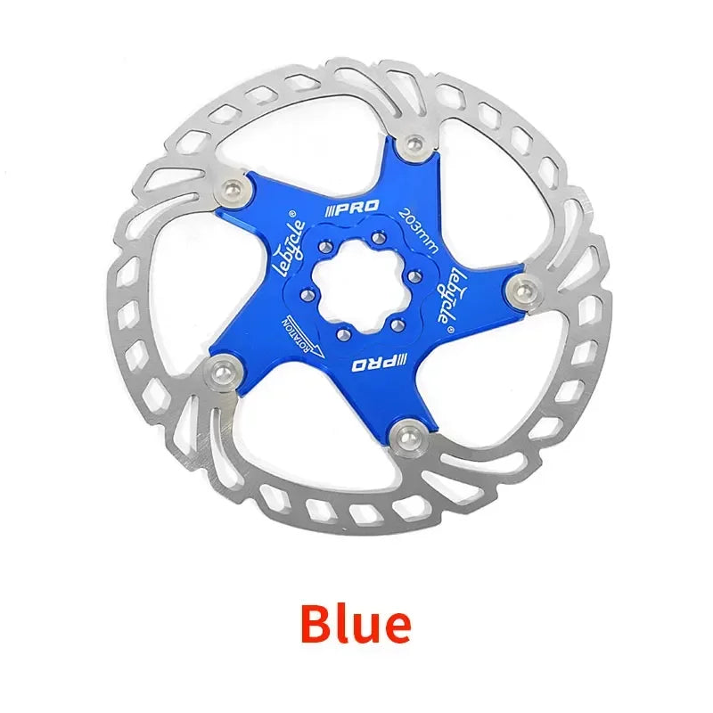 For SURRON Light Bee X Light weight Floating Front Disc BrakeOff-road Parts SUR-RON RISE DEFENSE SYSTEMS.AI PRODUCTS
