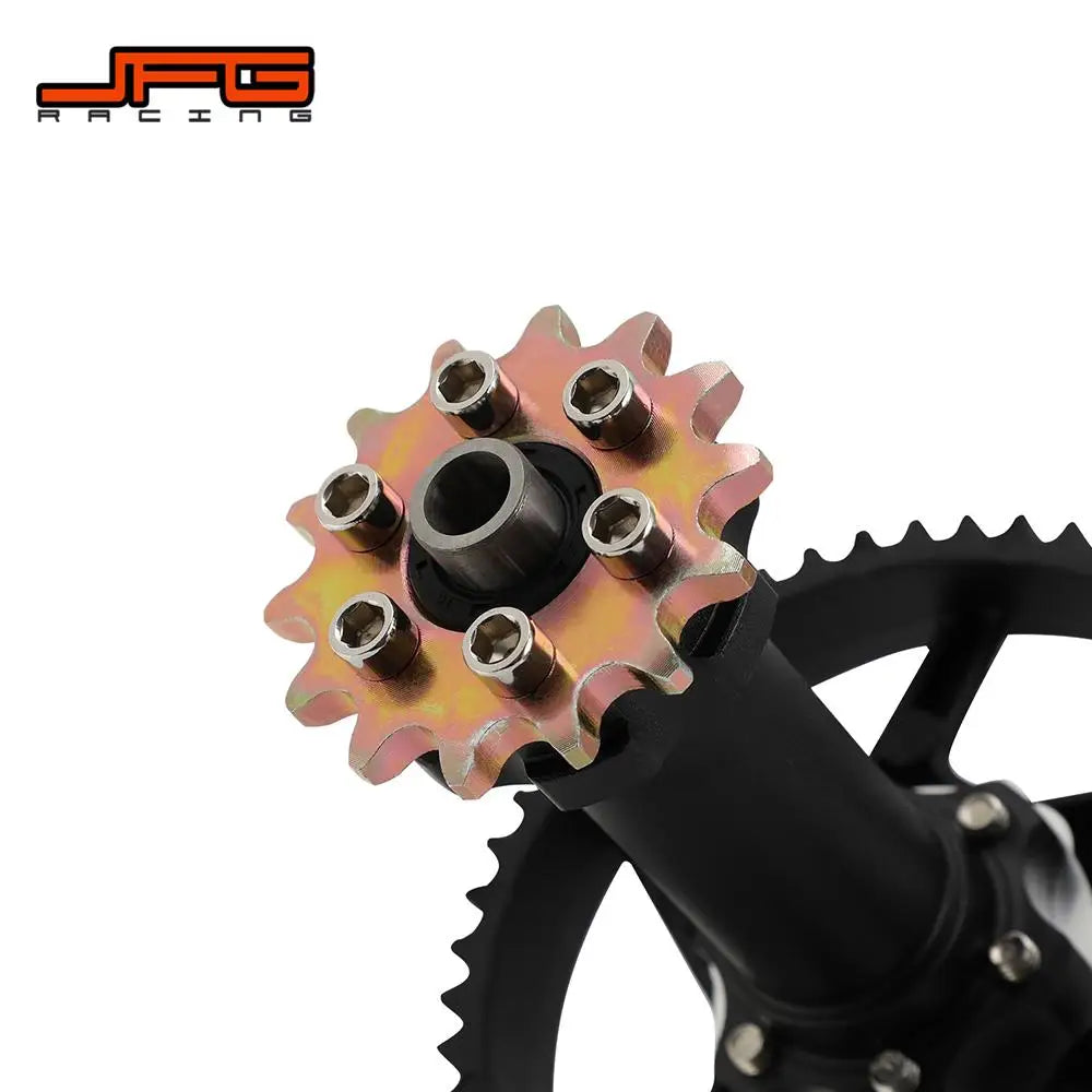 Motorcycle Axis Set Assembly Tools Bottom Sleeve Transmission For Sur Ron Sur-Ron Surron X S Electric Cross-country Bike RISE DEFENSE SYSTEMS.AI PRODUCTS