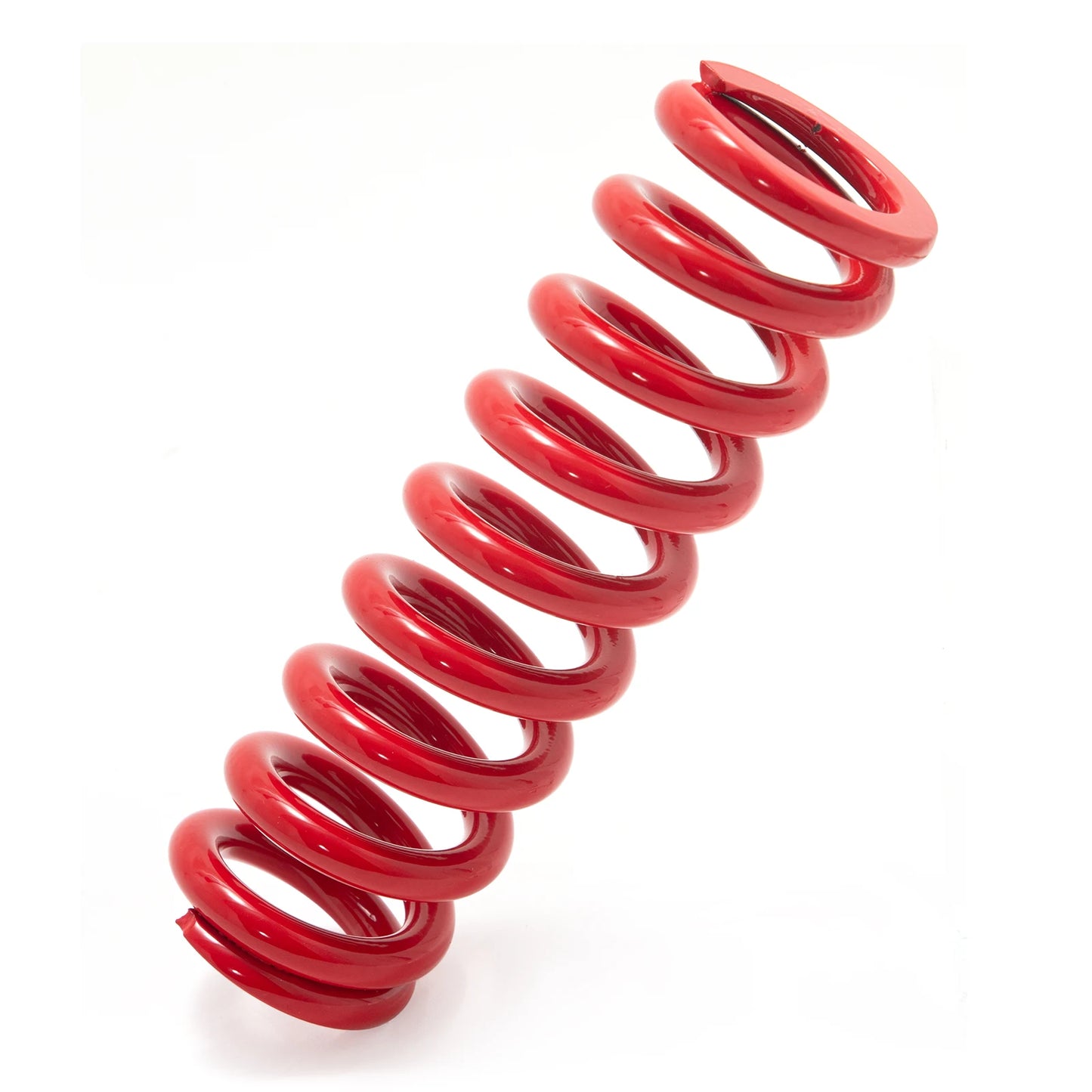 For Talaria Sting For Surron Light Bee X Sur-ron LBX For Segway X160 X260 550LBS 600LBS 650LBS Rear Shock Absorber Spring MX RISE DEFENSE SYSTEMS.AI PRODUCTS