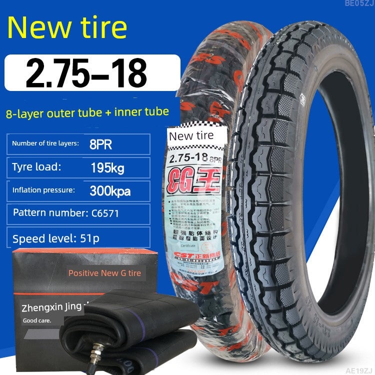 Motorcycle Curved Beam 3.00-17 Xiamen Zhengxin Tire RISE DEFENSE SYSTEMS.AI PRODUCTS