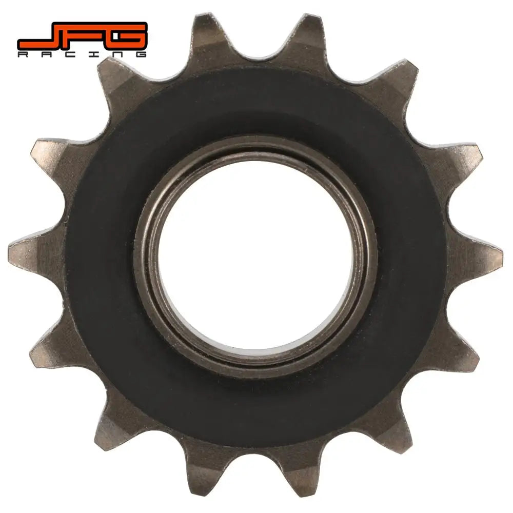 For Sur Ron Surron Lightbee Light Bee S X Motorcycles Accessories Rear 240mm Front 14T Sprockets Electric Vehicle E-Bike Dirt RISE DEFENSE SYSTEMS.AI PRODUCTS