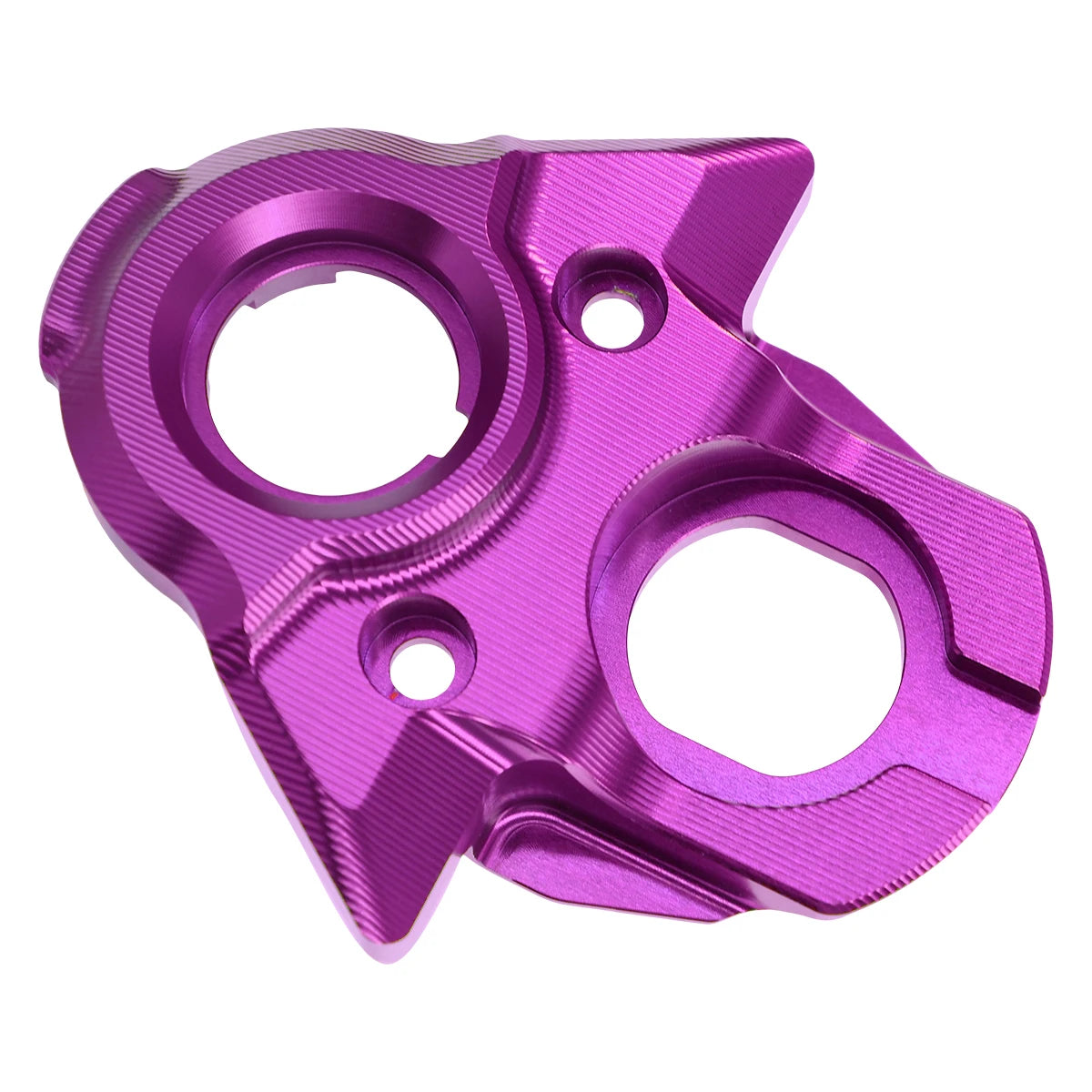 For SURRON Central Control Decoration Tools Light Bee X Decorative Cover Motorcycles Dirtbike SUR-RON Original Car Accessories RISE DEFENSE SYSTEMS.AI PRODUCTS