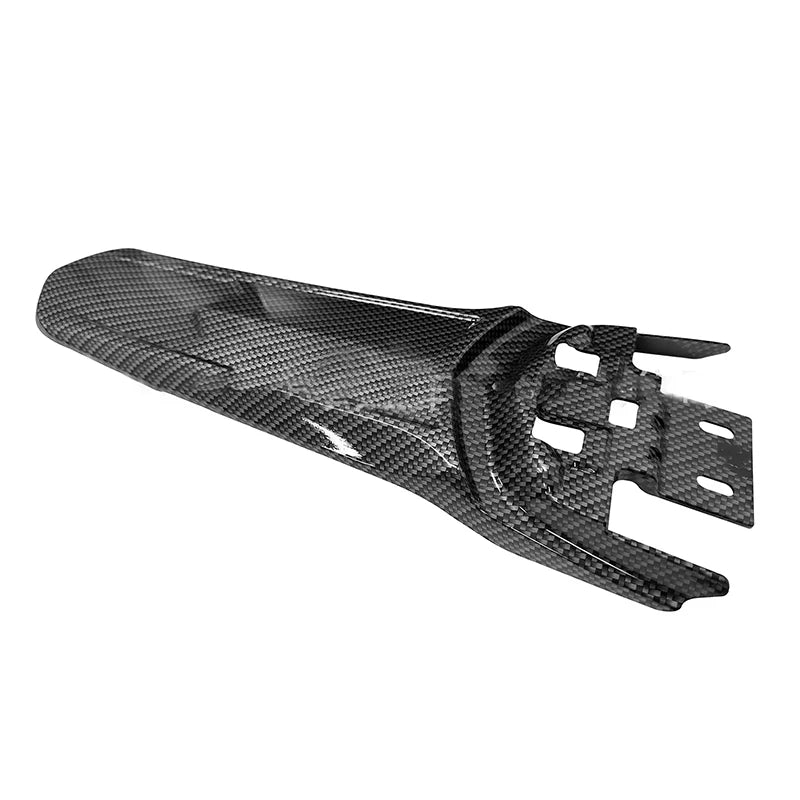 About Surron Light Bee X S Electric Bike Motorcycle Front Motocross Mudguard Moto Dirtbike Enduro Accessories Wholesale RISE DEFENSE SYSTEMS.AI PRODUCTS
