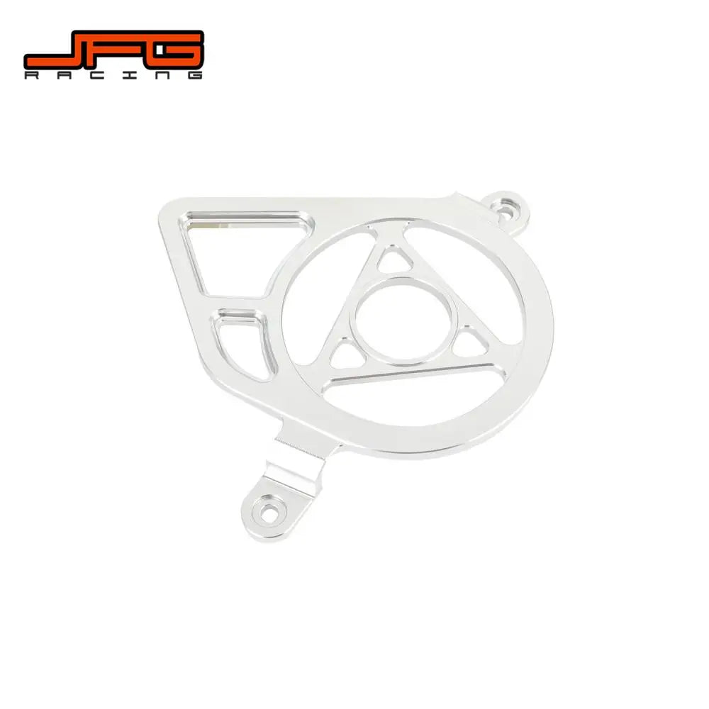 Motorcycle Accessories Engine Case Cover Engine Protector Guard For TALARIA MX3 MX4 6061 Aluminum Electric Vehicle Dirt Bike RISE DEFENSE SYSTEMS.AI PRODUCTS
