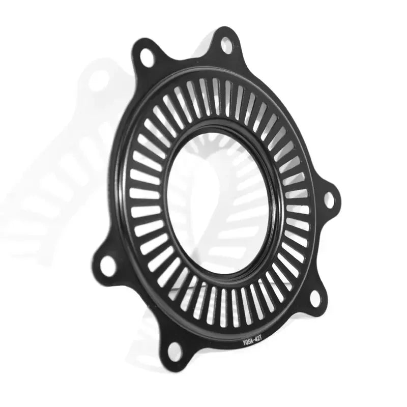 For SUR-RON Ultra Bee Sensor Gear SurRon E-bike Off-road Accessories Surron Code Wheel RISE DEFENSE SYSTEMS.AI PRODUCTS