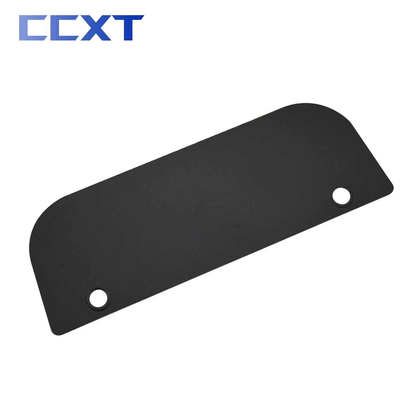 Electric Motocross Controller Protective Cover Control Decorate Cover For Sur Ron Sur-Ron Surron Electric Bike Light Bee X & S RISE DEFENSE SYSTEMS.AI PRODUCTS