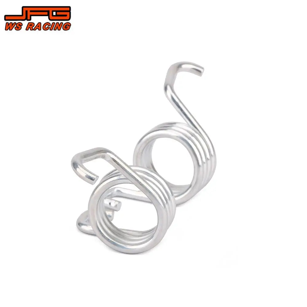 Motorcycle CNC Foot Pegs Rests Footpegs Footrests For Yamaha YZ65 YZ85 YZ125 YZ250 YZ 65 85 125 250 250F 125X 450F WR 250F 450F RISE DEFENSE SYSTEMS.AI PRODUCTS