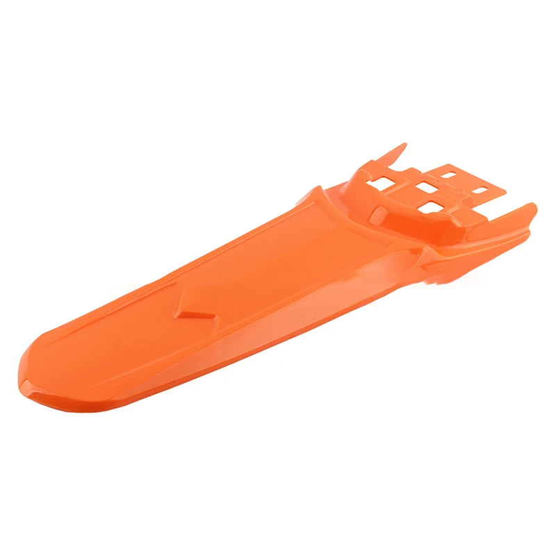 About Surron Light Bee X S Electric Bike Motorcycle Front Motocross Mudguard Moto Dirtbike Enduro Accessories Wholesale RISE DEFENSE SYSTEMS.AI PRODUCTS