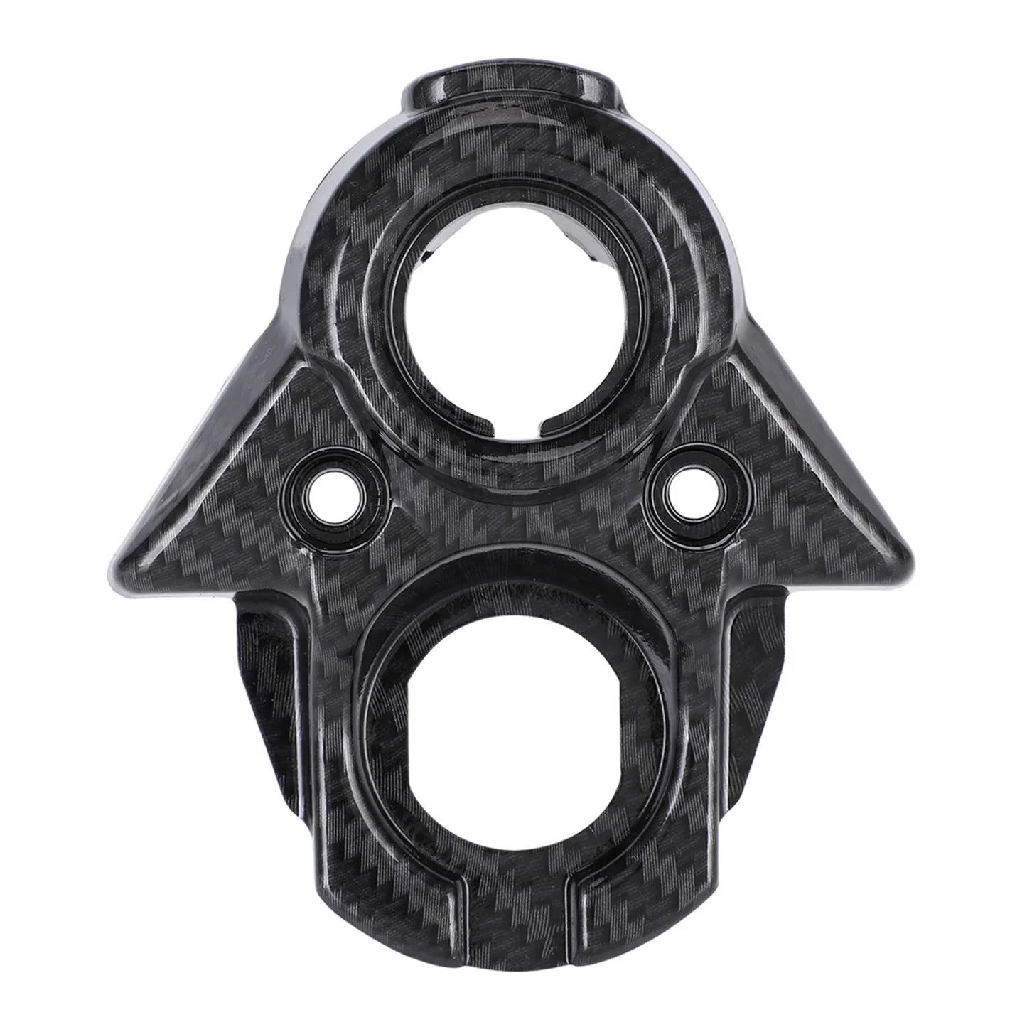 Front Rear Wheel Tail Fender Battery Compartment Cover Chain Guard Protector For Surron Sur Ron Sur-Ron Lightbee Light Bee X S RISE DEFENSE SYSTEMS.AI PRODUCTS