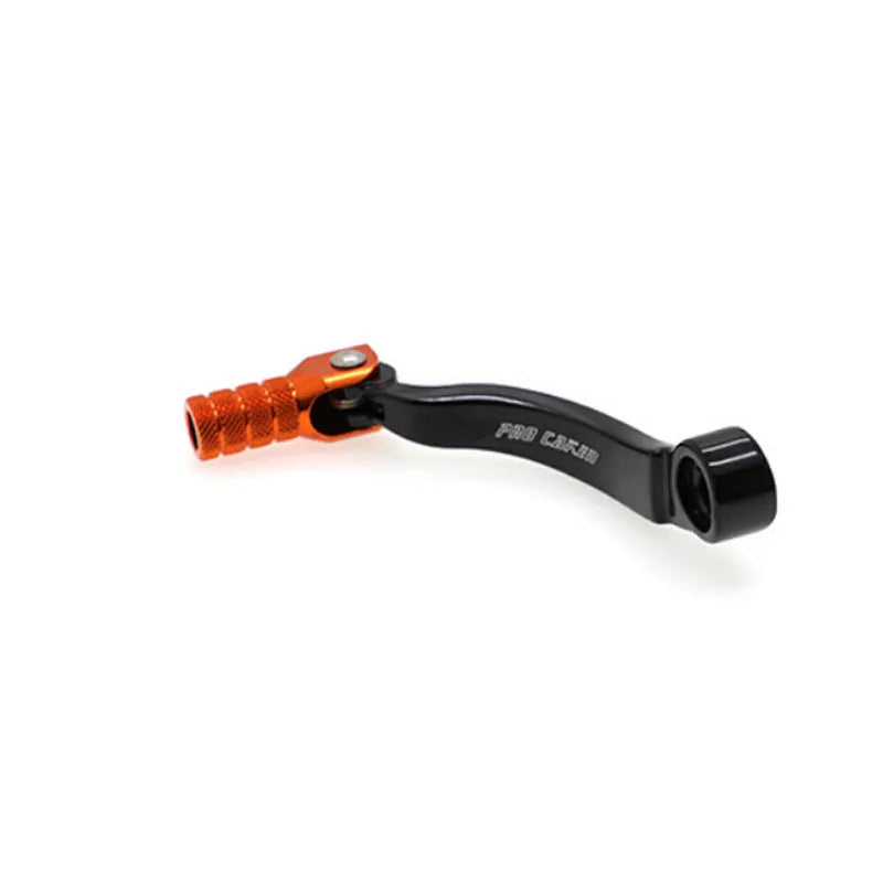 Motorcycle Gear Shift Lever For KTM All Model SX SX-F EXC EXC-F XC XC-F TPI TC TE MC 250 350 450 500 701 SMC 690 Duke 950 990 RISE DEFENSE SYSTEMS.AI PRODUCTS
