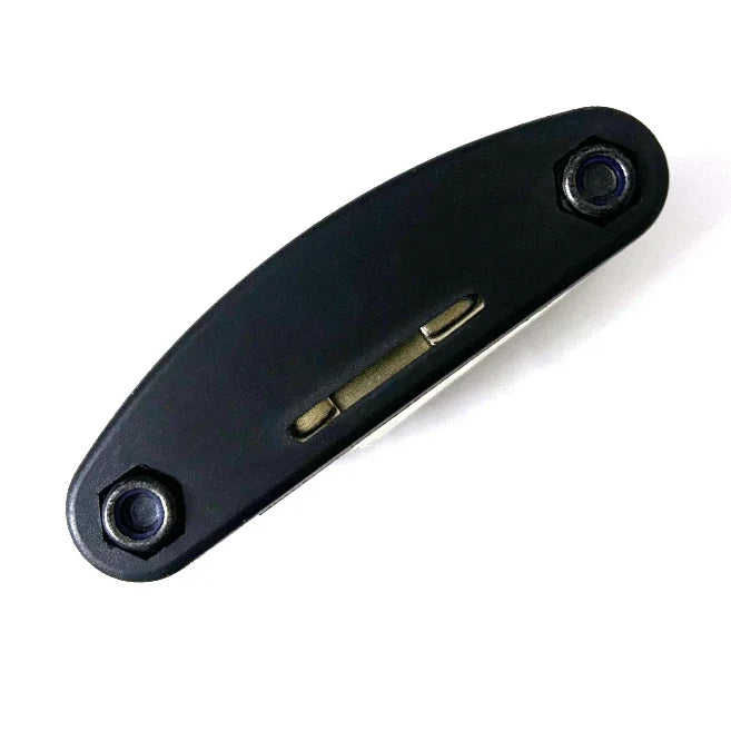 Motorcycle Tool Wrench Screwdriver Set For Sur Ron Surron 48T 52T 54T 58T 64T Light Bee X S Lightbee Repair Tools Accessories RISE DEFENSE SYSTEMS.AI PRODUCTS