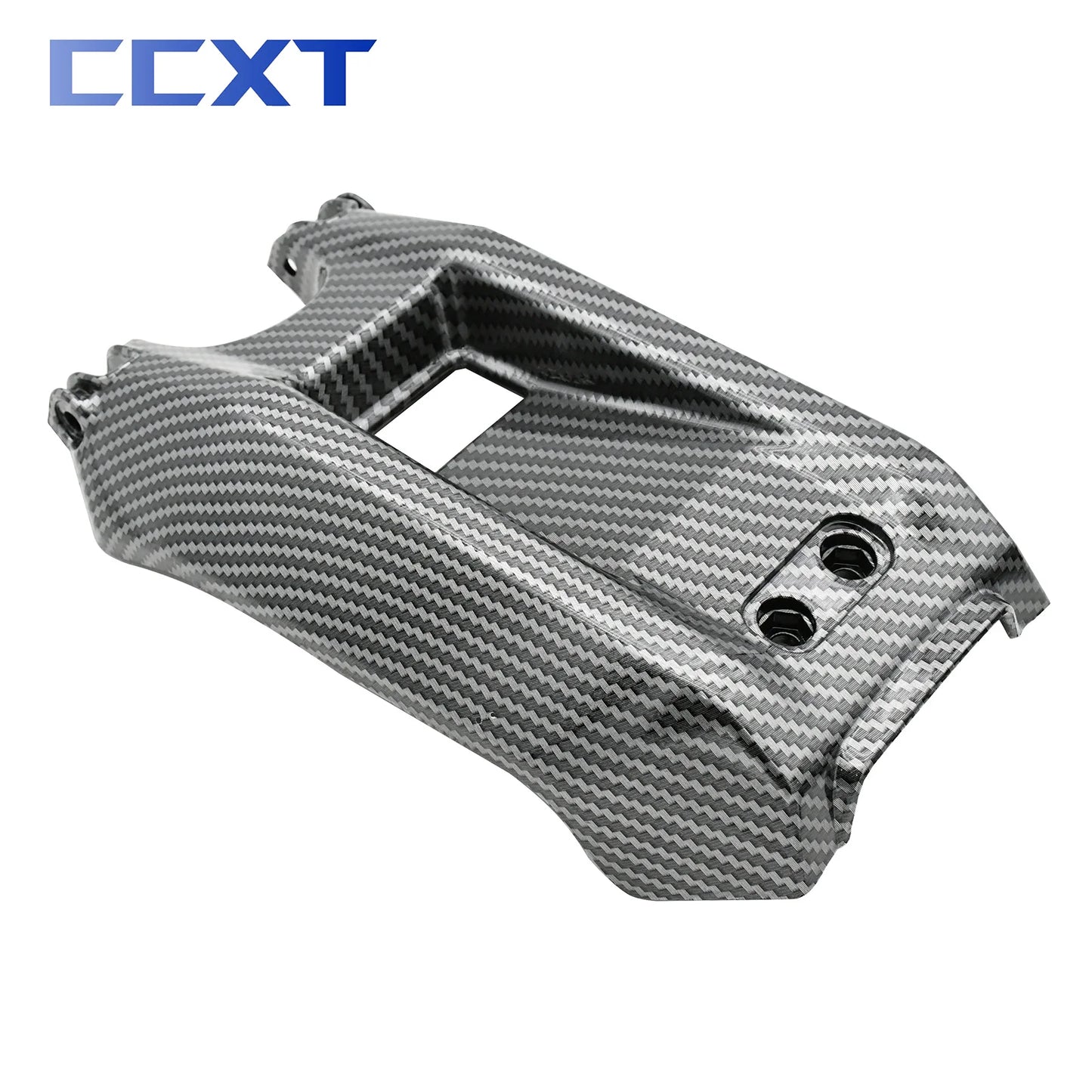 Motorcycle Accessories Battery Cover Guard Electric Bike For Sur-Ron Surron Light Bee S & Light Bee X For Segway X260 X160 Parts RISE DEFENSE SYSTEMS.AI PRODUCTS