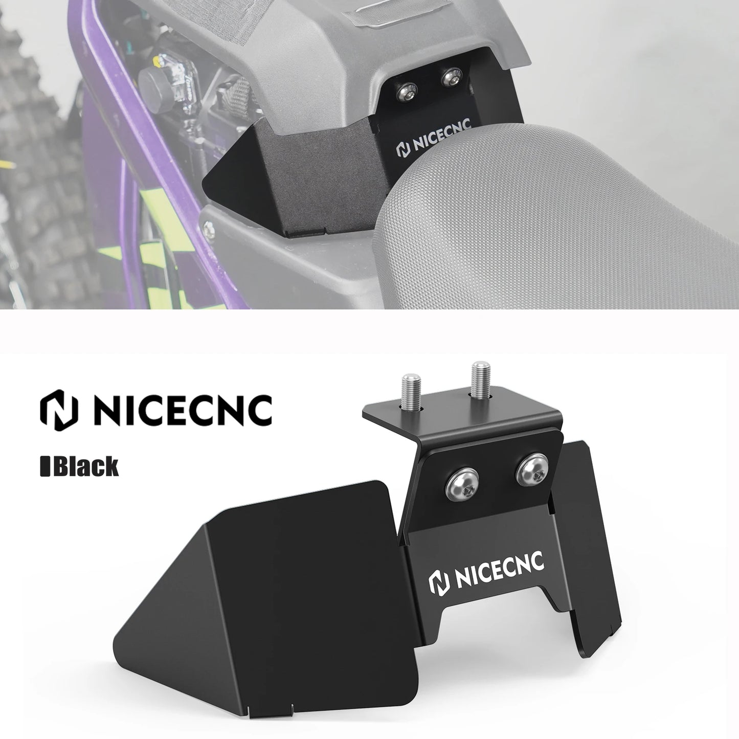 For Sur ron Sur-ron light bee X S L1E Segway X160 X260 Surron light bee X light bee S light bee L1E Battery Lock Increase Code RISE DEFENSE SYSTEMS.AI PRODUCTS