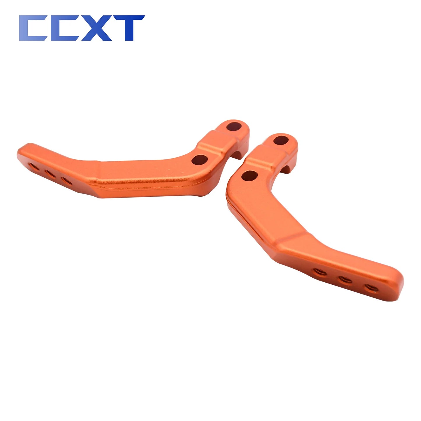 Motorcycle Handguard Bracket 22/28mm Handlebar Retrofit Support For Kawasaki Suzuki Honda Yamaha KTM EXC EXCF SX SXF XC XCF XCW RISE DEFENSE SYSTEMS.AI PRODUCTS
