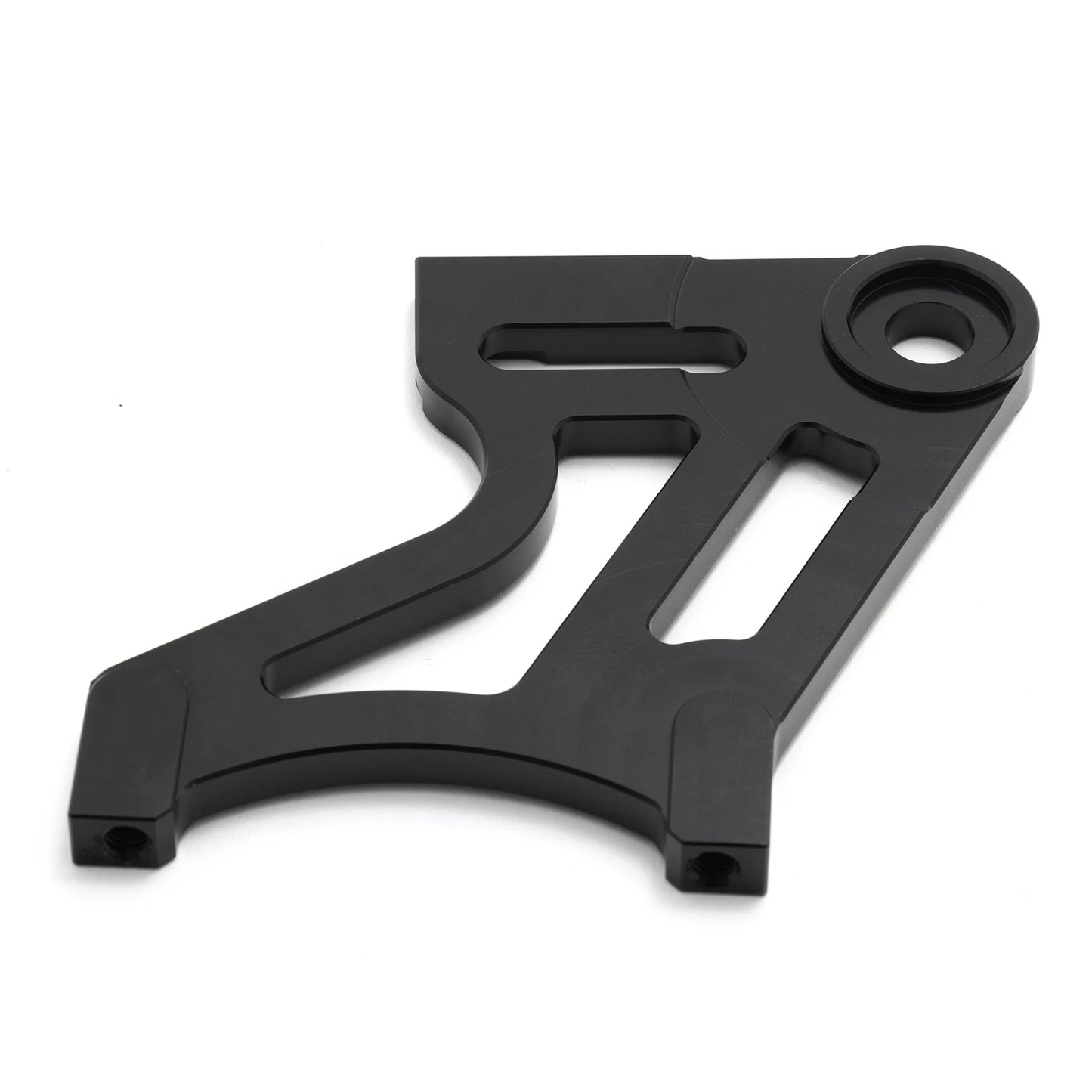 For Sur-Ron LBX Surron Light Bee X For Segway X160 X260 Oversize 220mm / 250mm Front Rear Brake Discs Rotors Disks Bracket KKE RISE DEFENSE SYSTEMS.AI PRODUCTS