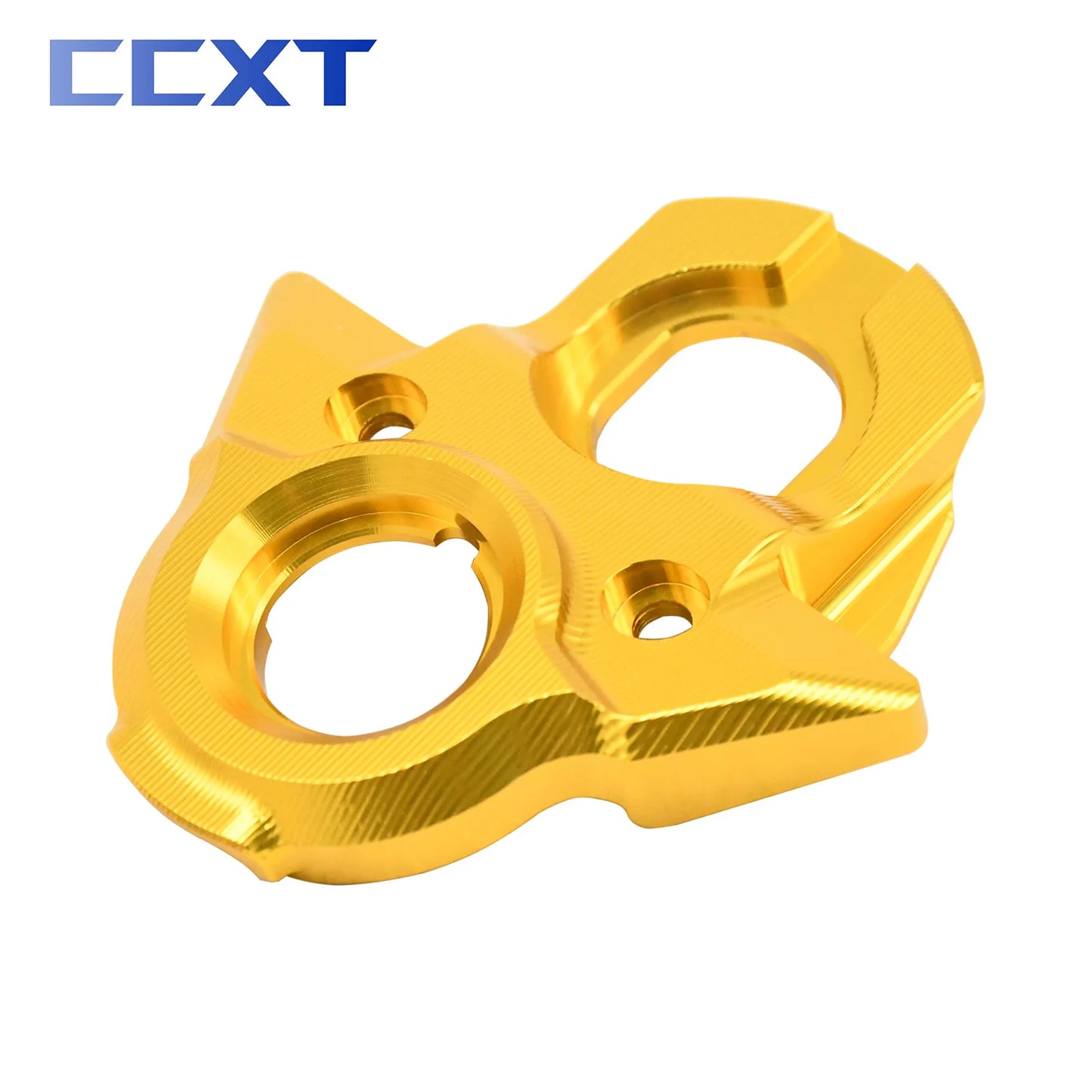 Electric Motorcycle CNC Decorative Cover Central Control Decoration For Segway X160 & X260 For Surron Light Bee X & S Universal RISE DEFENSE SYSTEMS.AI PRODUCTS