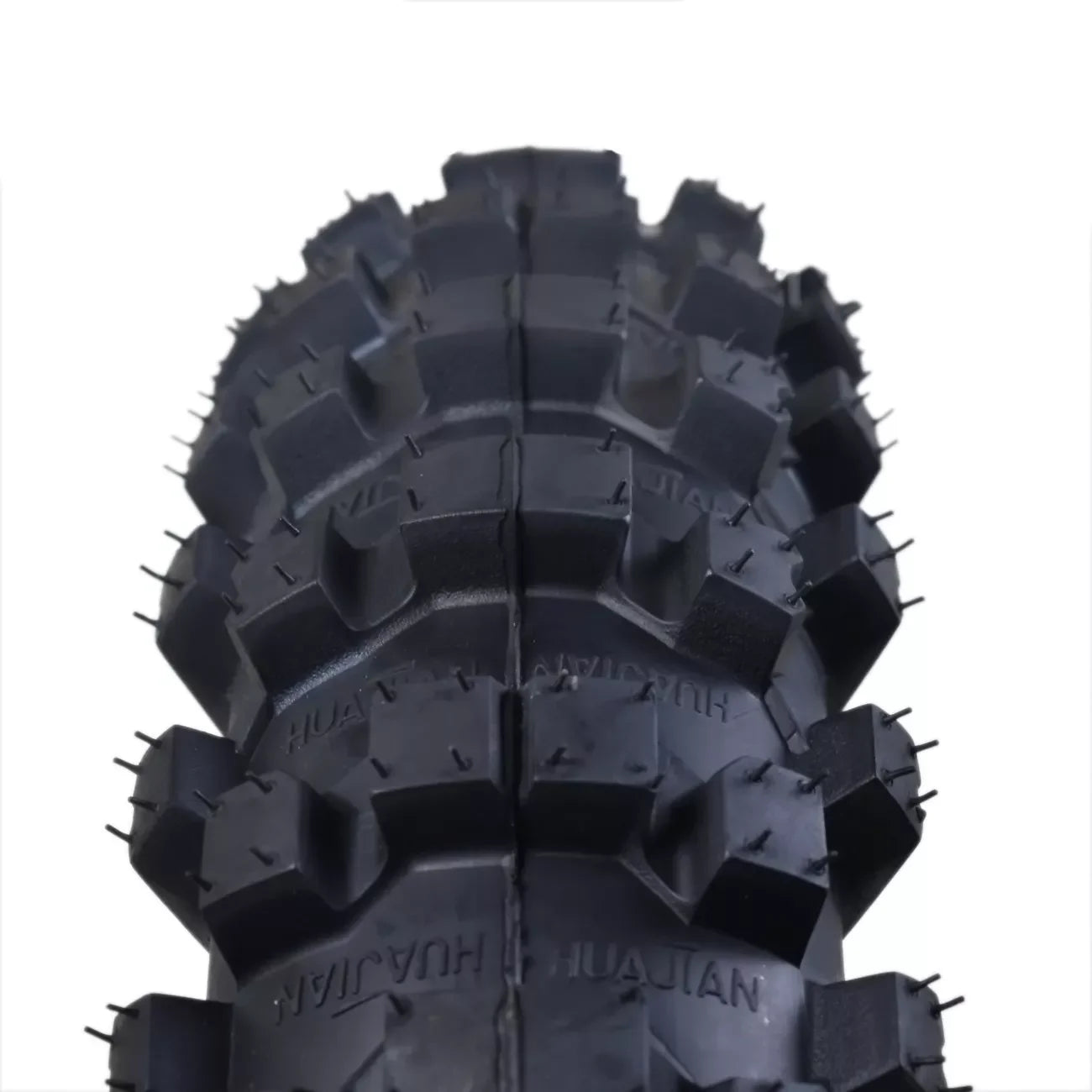 TDPRO 90/100-16 16" Tire Tyre + 3.50-16 Tube fit Pit Dirt Bike Pocket Quad ATV Scooter 125/150cc Apollo TTR125 KX100 RISE DEFENSE SYSTEMS.AI PRODUCTS