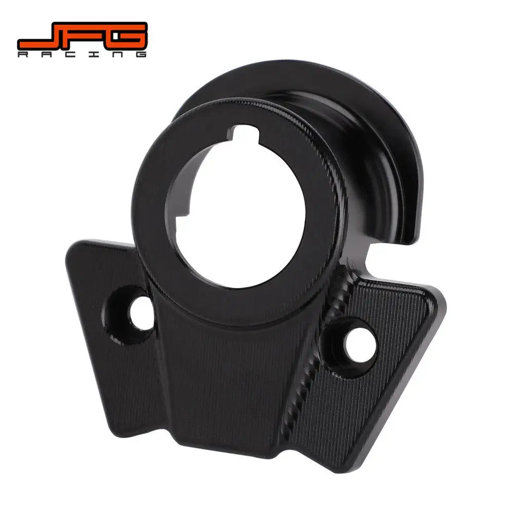 Motorclcle Central Control Decorative Cover Guard For talaria sting
sting mx RISE DEFENSE SYSTEMS.AI PRODUCTS