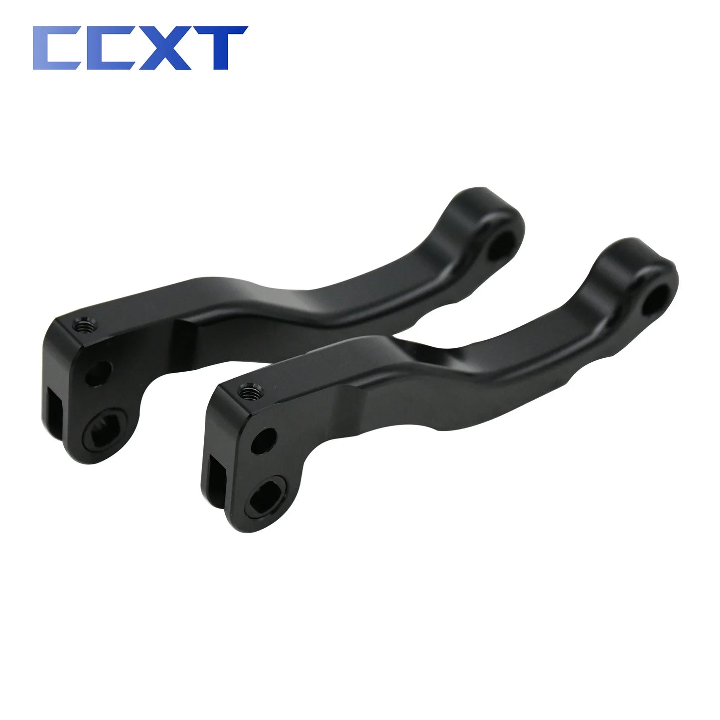 Electric Motorcycles Dirt bike SUR-RON Left and Right Brake Lever For Sur Ron Sur-Ron SurRon Light Bee X/S Universal Parts RISE DEFENSE SYSTEMS.AI PRODUCTS