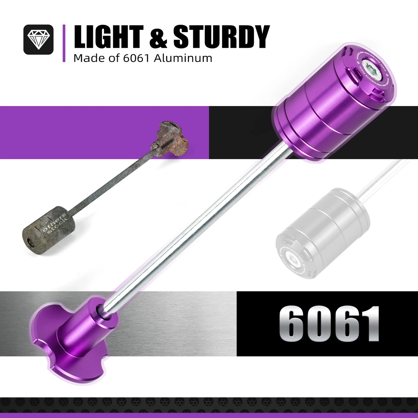 For Surron Light Bee X Front Fork Suspension Core For SUR-RON Light Bee S Light Bee L1E Segway X160 X260 Electric Dirt Bike 2024 RISE DEFENSE SYSTEMS.AI PRODUCTS