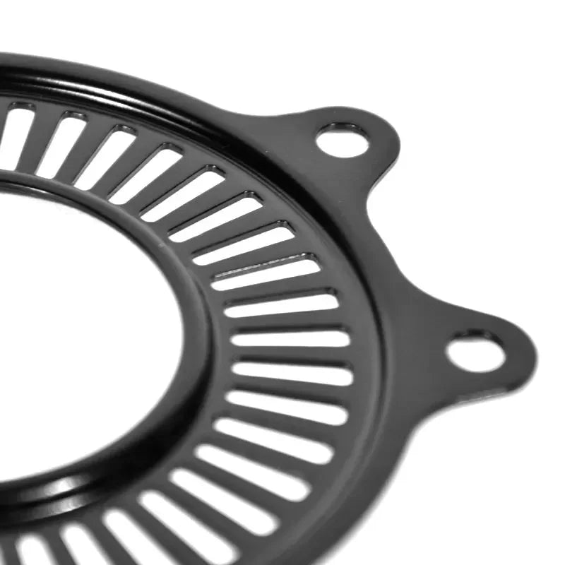 For SUR-RON Ultra Bee Sensor Gear SurRon E-bike Off-road Accessories Surron Code Wheel RISE DEFENSE SYSTEMS.AI PRODUCTS