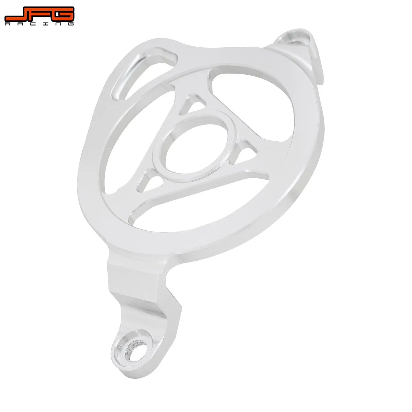 Motorcycle Engine Case Saver Cover Guard For Surron Sur-Ron Sur Ron Lightbee Light Bee X S Segway X160 X260 Electric Dirt Bike RISE DEFENSE SYSTEMS.AI PRODUCTS