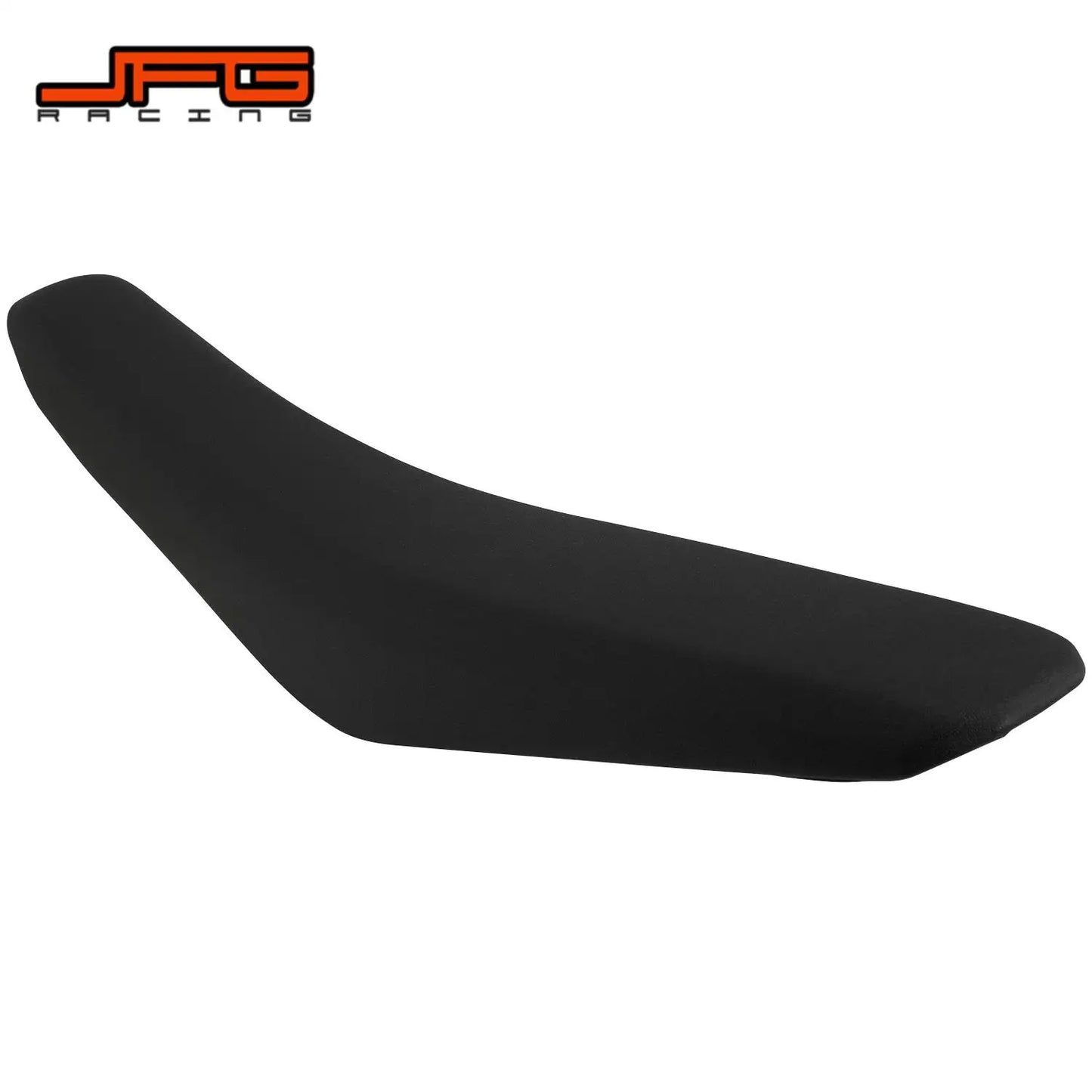 Motorcycles Accessories Cushion For Talaria STING X3 Seat Breathable Waterproof Seat Anti-Skid Electric Dirt Pit Bike Moto PP RISE DEFENSE SYSTEMS.AI PRODUCTS