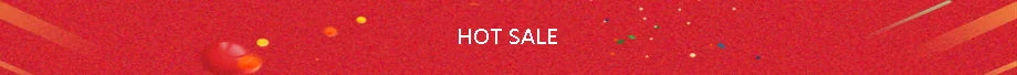 Notebook Pouch 7-17 Inch Para Laptop Sleeve Bag Case For Macbook Lenovo Legion Go 15.6 10 11 12 13 14 17 Chromebook Accessories RISE DEFENSE SYSTEMS.AI PRODUCTS