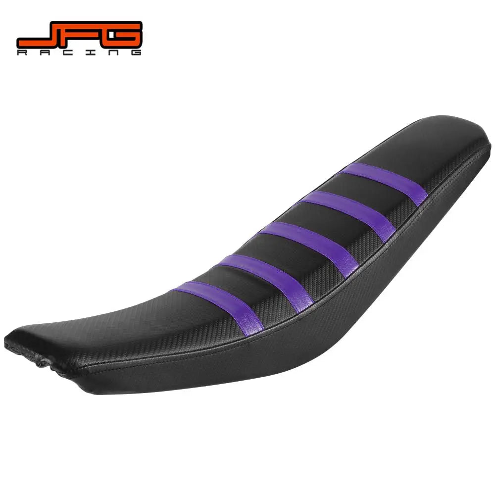Motorcycle Accessories PVC Seat Cushion Cover Protector Breathable Waterproof Storage For Talaria Sting X3 Electric Vehicle Bike RISE DEFENSE SYSTEMS.AI PRODUCTS