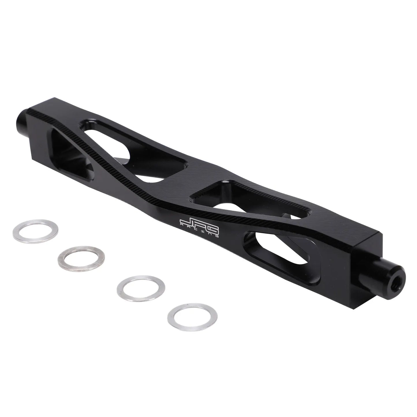Motorcycles Accessories Foot Peg Support Brace Aluminum For Sur-Ron Surron Light Bee X S LBX Segway X160 X260 Dirt Electric Bike RISE DEFENSE SYSTEMS.AI PRODUCTS