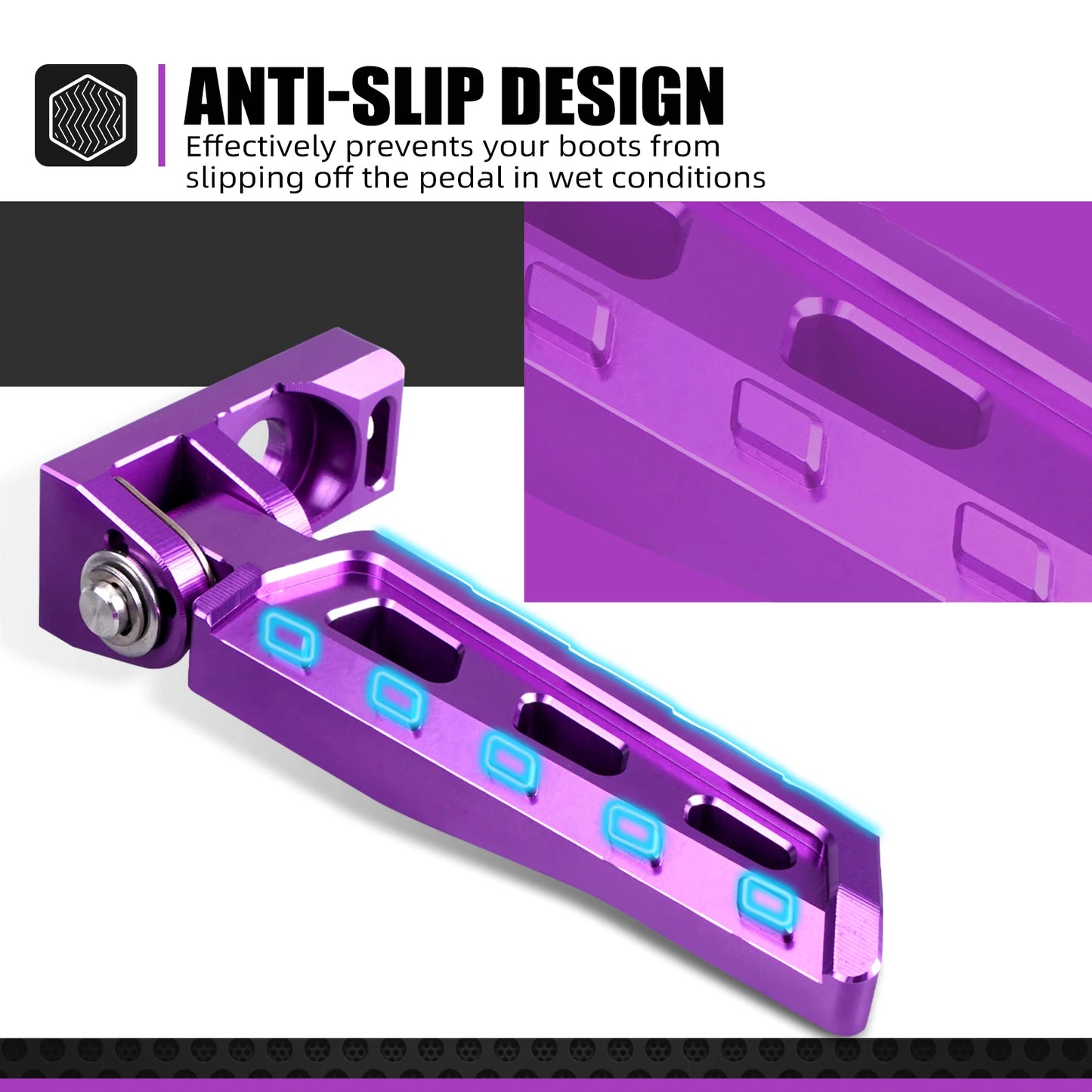 For Surron Light Bee X Chain Tensioner Adjuster Blocks & Axle Nut & Wheel Spacers Hub Collars Light Bee S L1 Segway X160 X260 RISE DEFENSE SYSTEMS.AI PRODUCTS