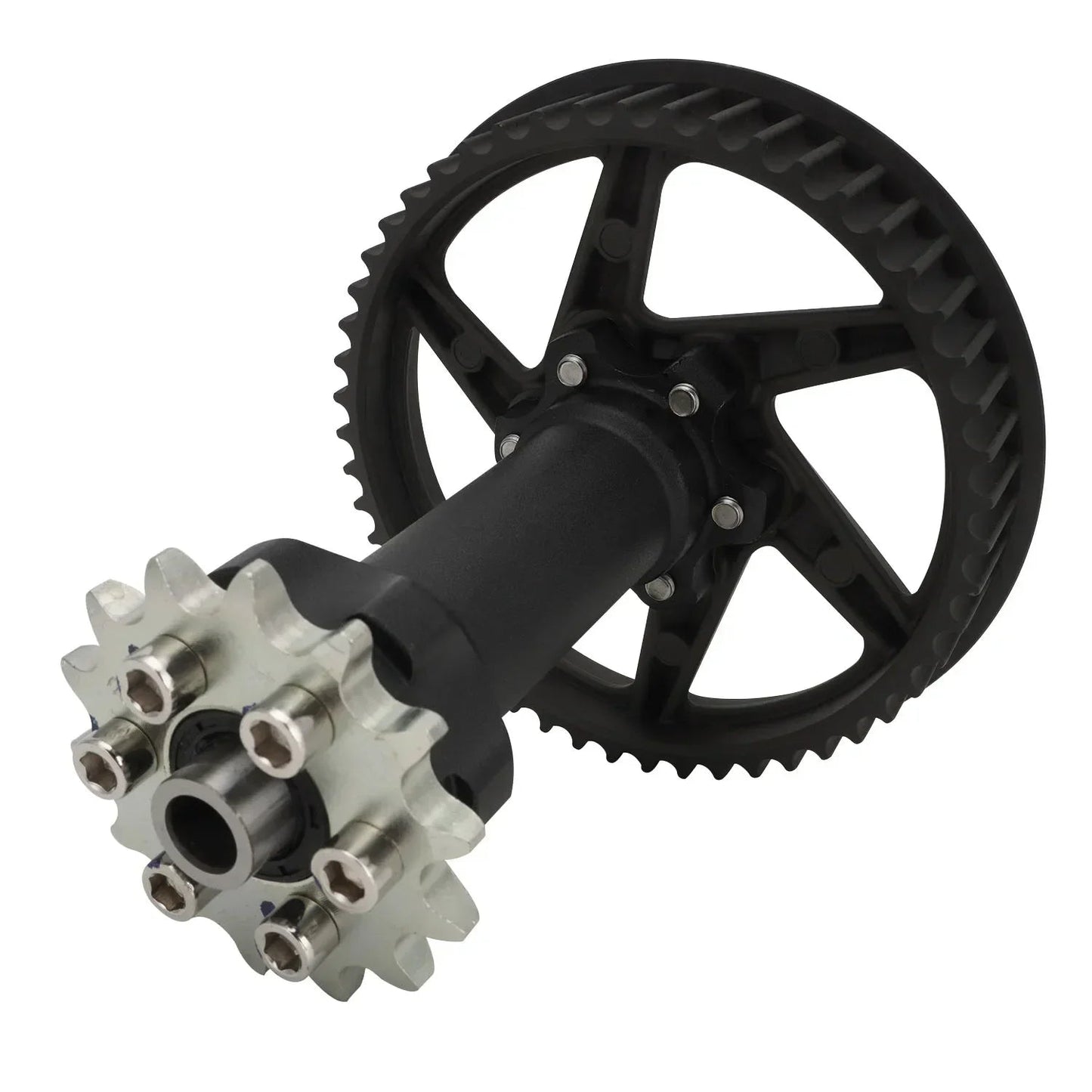 Motorcycle Axis Set Assembly Tools and Protector Guard Fork Shaft For Surron Sur ron Sur - ron Light Bee S X Off - road Motorbike - RISE DEFENSE SYSTEMS.AI PRODUCTS