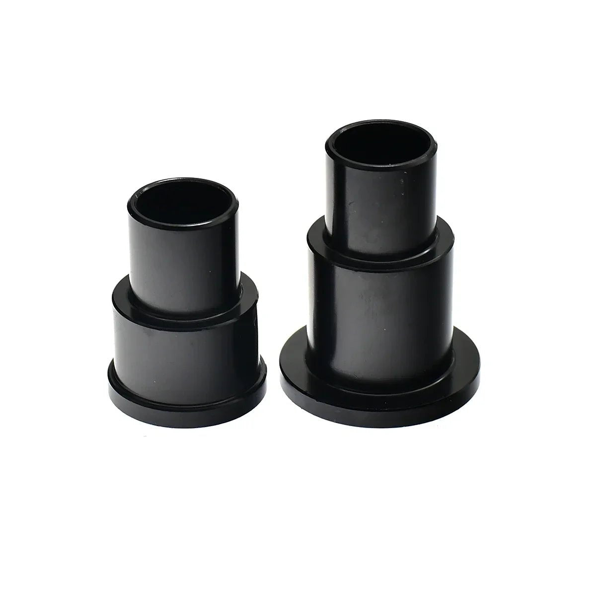 Motorcycle Front Rear Wheel Axle Hub Spacers For Surron Light Bee S X Modified Lightweight Parts Accessories CNC Electric Bike - RISE DEFENSE SYSTEMS.AI PRODUCTS