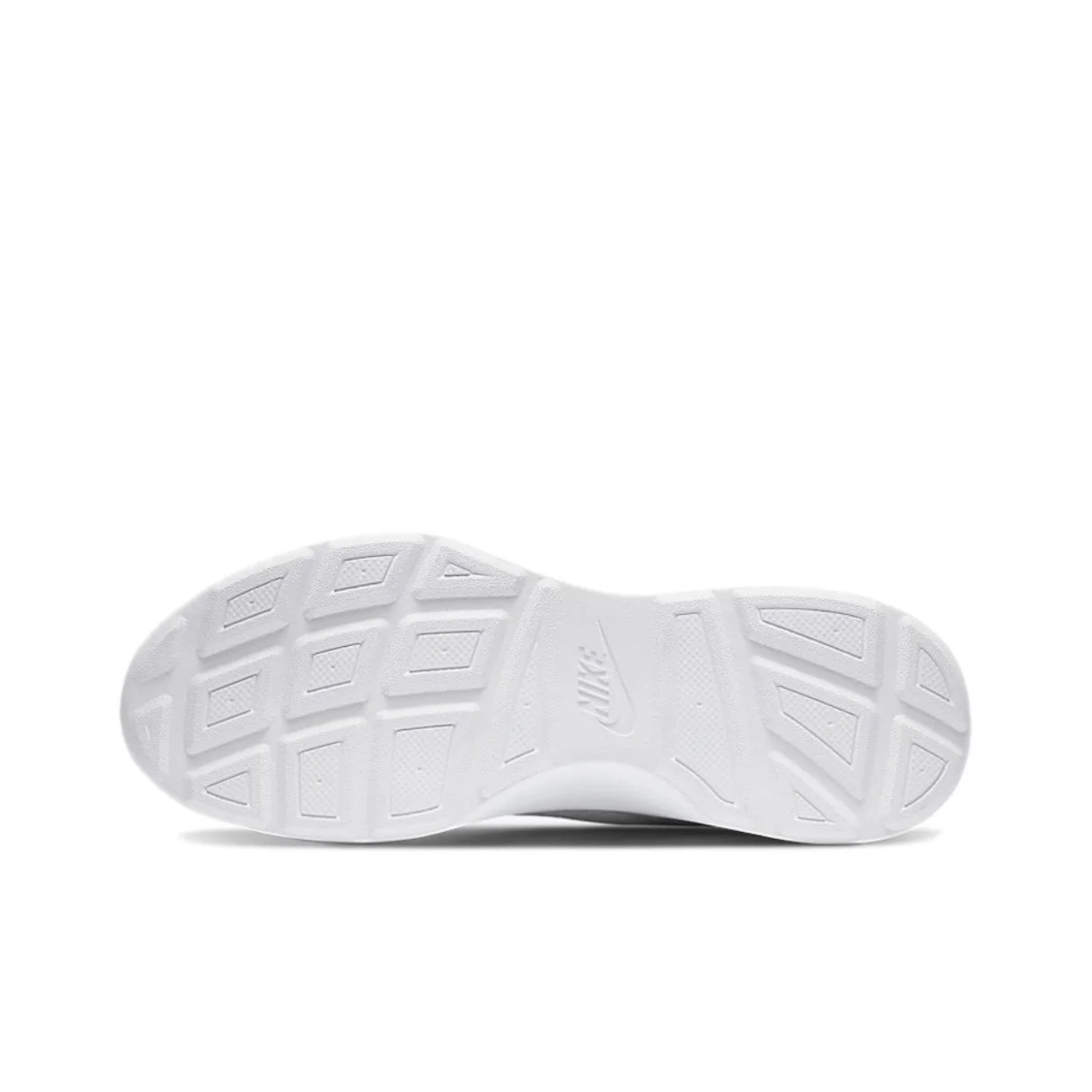 Nike New Wearallday low Man and Weman sneakers autumn Cushioning Sneakers Lightweight and breathable Running Shoes white - RISE DEFENSE SYSTEMS.AI PRODUCTS