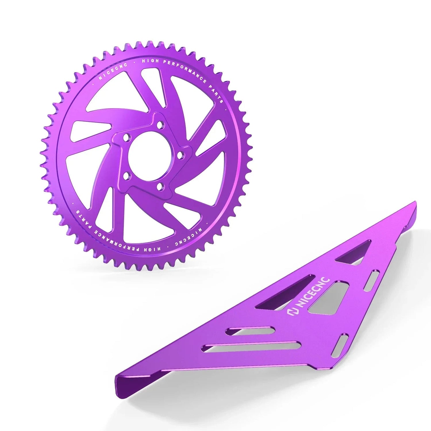 RDS E-BIKES Winter Surron and Talaria Performance Upgrade Parts Sale - RISE DEFENSE SYSTEMS.AI PRODUCTS