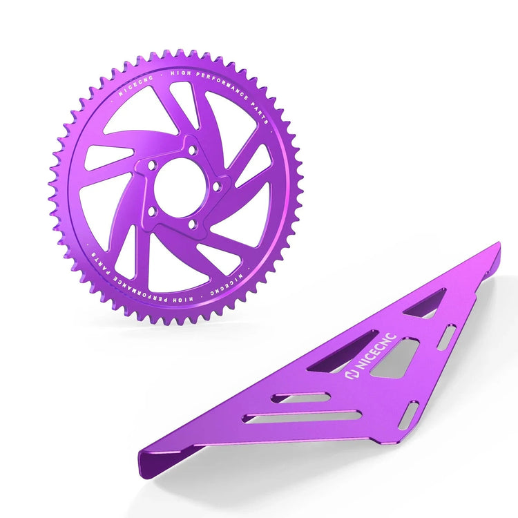 RDS E-BIKES Winter Surron and Talaria Performance Upgrade Parts Sale - RISE DEFENSE SYSTEMS.AI PRODUCTS