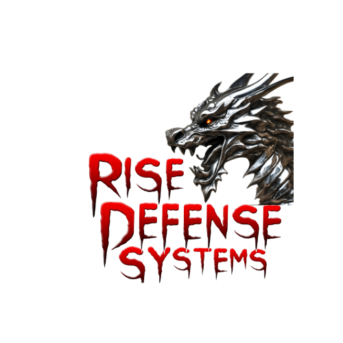 Printing RISE DEFENSE SYSTEMS.AI PRODUCTS